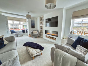 Photo 3- click for photo gallery